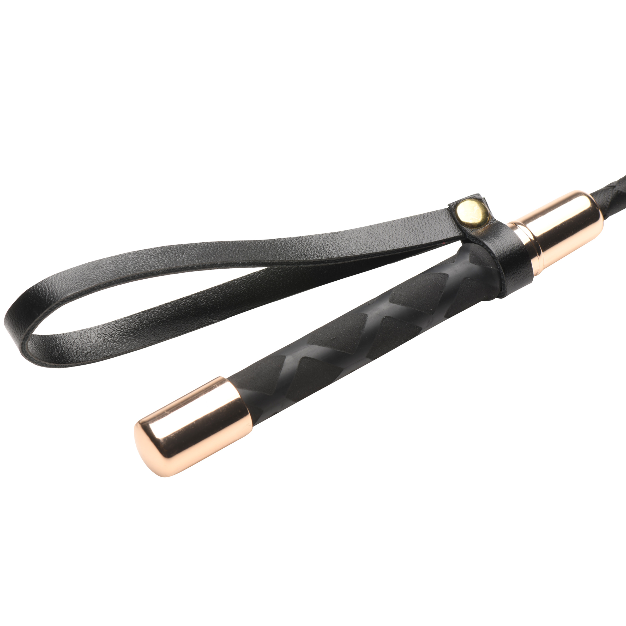 Stallion Riding Crop - 12 Inch - Upper-Taste Adult Site